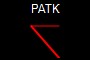 PATK
